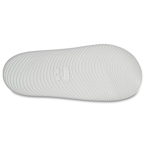 Crocs Mellow Recovery Slide